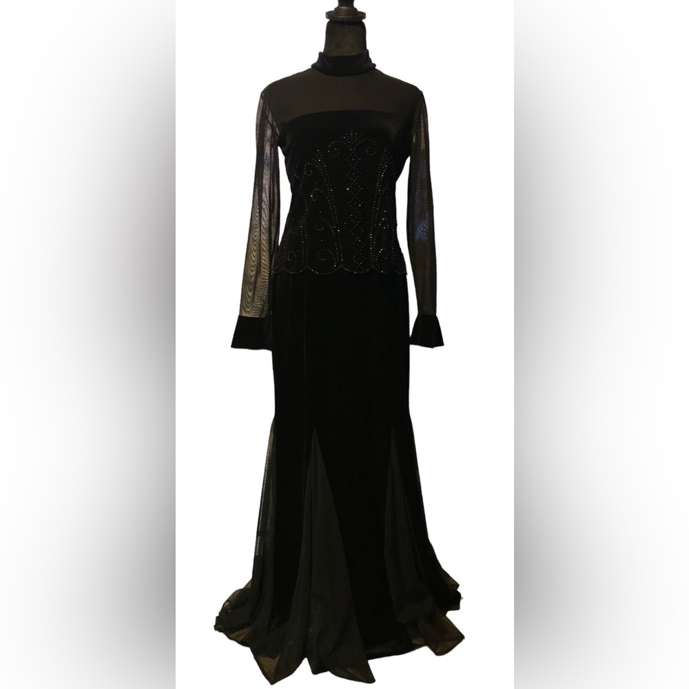 Jessica Howard top & skirt outfit size 8/10
